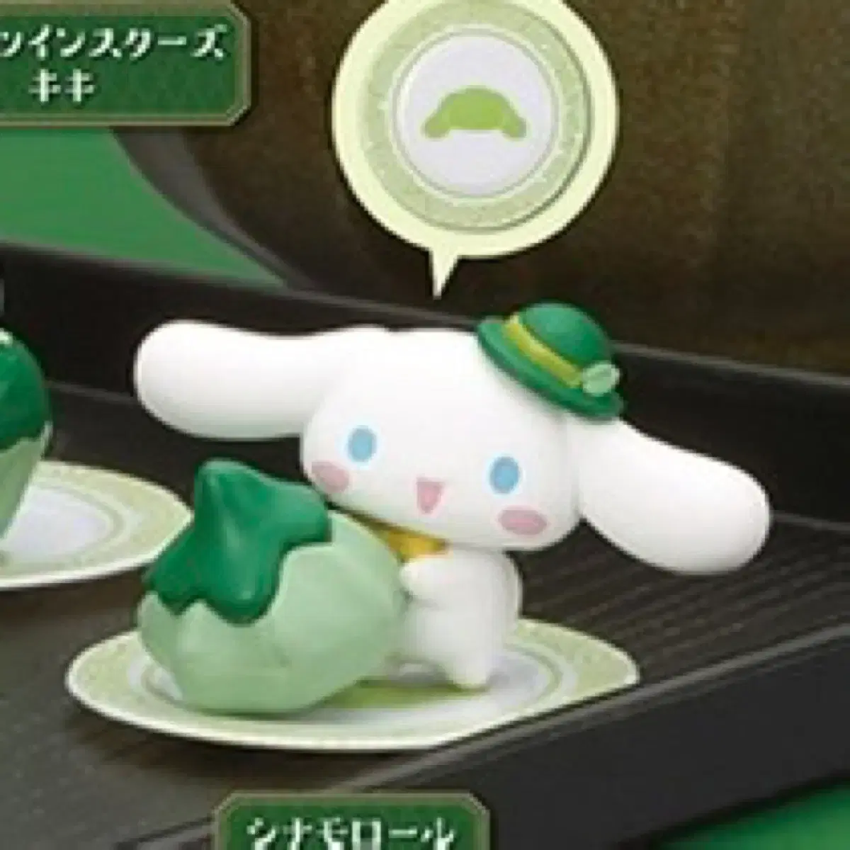 thumbnail-3